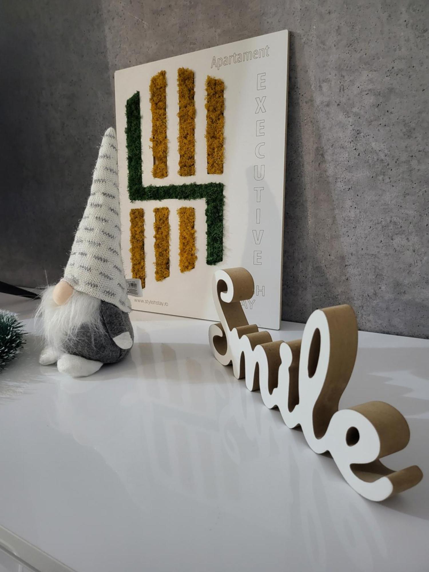 Stylish Stay - Executive - Private Parking And Central Location Oradea Phòng bức ảnh
